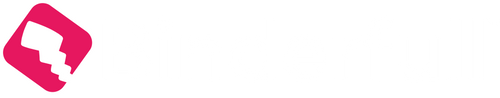 Binderfull